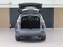 Opel Crossland X 1.2 Turbo Innovation AUTOMAAT|APPLECARPLAY|CRUISE