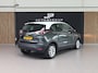 Opel Crossland X 1.2 Turbo Innovation AUTOMAAT|APPLECARPLAY|CRUISE