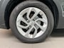 Opel Crossland X 1.2 Turbo Innovation AUTOMAAT|APPLECARPLAY|CRUISE