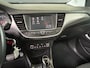 Opel Crossland X 1.2 Turbo Innovation AUTOMAAT|APPLECARPLAY|CRUISE