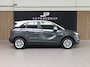 Opel Crossland X 1.2 Turbo Innovation AUTOMAAT|APPLECARPLAY|CRUISE