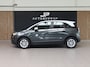 Opel Crossland X 1.2 Turbo Innovation AUTOMAAT|APPLECARPLAY|CRUISE