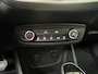 Opel Crossland X 1.2 Turbo Innovation AUTOMAAT|APPLECARPLAY|CRUISE
