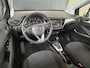 Opel Crossland X 1.2 Turbo Innovation AUTOMAAT|APPLECARPLAY|CRUISE