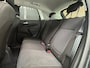 Opel Crossland X 1.2 Turbo Innovation AUTOMAAT|APPLECARPLAY|CRUISE