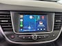 Opel Crossland X 1.2 Turbo Innovation AUTOMAAT|APPLECARPLAY|CRUISE