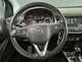 Opel Crossland X 1.2 Turbo Innovation AUTOMAAT|APPLECARPLAY|CRUISE