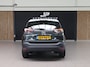 Opel Crossland X 1.2 Turbo Innovation AUTOMAAT|APPLECARPLAY|CRUISE