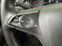 Opel Crossland X 1.2 Turbo Innovation AUTOMAAT|APPLECARPLAY|CRUISE
