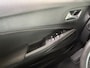 Opel Crossland X 1.2 Turbo Innovation AUTOMAAT|APPLECARPLAY|CRUISE