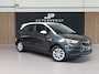 Opel Crossland X 1.2 Turbo Innovation AUTOMAAT|APPLECARPLAY|CRUISE