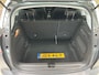 Opel Crossland X 1.2 Turbo Innovation AUTOMAAT|APPLECARPLAY|CRUISE