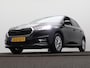 Skoda Fabia 1.0 TSI Business Edition Virtual | Carplay | Led | Cruise |