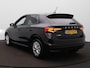Skoda Fabia 1.0 TSI Business Edition Virtual | Carplay | Led | Cruise |