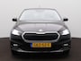 Skoda Fabia 1.0 TSI Business Edition Virtual | Carplay | Led | Cruise |