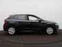 Skoda Fabia 1.0 TSI Business Edition Virtual | Carplay | Led | Cruise |