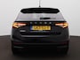Skoda Fabia 1.0 TSI Business Edition Virtual | Carplay | Led | Cruise |
