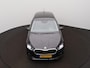 Skoda Fabia 1.0 TSI Business Edition Virtual | Carplay | Led | Cruise |