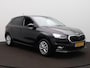 Skoda Fabia 1.0 TSI Business Edition Virtual | Carplay | Led | Cruise |