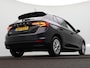 Skoda Fabia 1.0 TSI Business Edition Virtual | Carplay | Led | Cruise |