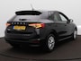 Skoda Fabia 1.0 TSI Business Edition Virtual | Carplay | Led | Cruise |
