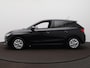 Skoda Fabia 1.0 TSI Business Edition Virtual | Carplay | Led | Cruise |