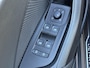 Skoda Octavia Combi 1.5 TSI MHEV Sportline / Fabrieksgarantie t/m 12-2026 / Adaptieve Cruise Control / Navigatie / Apple Carplay/Android Auto / Achteruitrijcamera / Stoelverwarming / Sportstoelen / Elektrische achterklep /