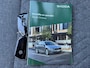 Skoda Octavia Combi 1.5 TSI MHEV Sportline / Fabrieksgarantie t/m 12-2026 / Adaptieve Cruise Control / Navigatie / Apple Carplay/Android Auto / Achteruitrijcamera / Stoelverwarming / Sportstoelen / Elektrische achterklep /