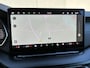 Skoda Octavia Combi 1.5 TSI MHEV Sportline / Fabrieksgarantie t/m 12-2026 / Adaptieve Cruise Control / Navigatie / Apple Carplay/Android Auto / Achteruitrijcamera / Stoelverwarming / Sportstoelen / Elektrische achterklep /
