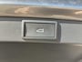Skoda Octavia Combi 1.5 TSI MHEV Sportline / Fabrieksgarantie t/m 12-2026 / Adaptieve Cruise Control / Navigatie / Apple Carplay/Android Auto / Achteruitrijcamera / Stoelverwarming / Sportstoelen / Elektrische achterklep /