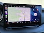 Skoda Octavia Combi 1.5 TSI MHEV Sportline / Fabrieksgarantie t/m 12-2026 / Adaptieve Cruise Control / Navigatie / Apple Carplay/Android Auto / Achteruitrijcamera / Stoelverwarming / Sportstoelen / Elektrische achterklep /