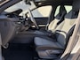Skoda Octavia Combi 1.5 TSI MHEV Sportline / Fabrieksgarantie t/m 12-2026 / Adaptieve Cruise Control / Navigatie / Apple Carplay/Android Auto / Achteruitrijcamera / Stoelverwarming / Sportstoelen / Elektrische achterklep /