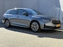 Skoda Octavia Combi 1.5 TSI MHEV Sportline / Fabrieksgarantie t/m 12-2026 / Adaptieve Cruise Control / Navigatie / Apple Carplay/Android Auto / Achteruitrijcamera / Stoelverwarming / Sportstoelen / Elektrische achterklep /