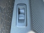 Skoda Octavia Combi 1.5 TSI MHEV Sportline / Fabrieksgarantie t/m 12-2026 / Adaptieve Cruise Control / Navigatie / Apple Carplay/Android Auto / Achteruitrijcamera / Stoelverwarming / Sportstoelen / Elektrische achterklep /