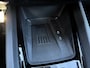 Skoda Octavia Combi 1.5 TSI MHEV Sportline / Fabrieksgarantie t/m 12-2026 / Adaptieve Cruise Control / Navigatie / Apple Carplay/Android Auto / Achteruitrijcamera / Stoelverwarming / Sportstoelen / Elektrische achterklep /