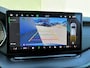 Skoda Octavia Combi 1.5 TSI MHEV Sportline / Fabrieksgarantie t/m 12-2026 / Adaptieve Cruise Control / Navigatie / Apple Carplay/Android Auto / Achteruitrijcamera / Stoelverwarming / Sportstoelen / Elektrische achterklep /