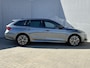 Skoda Octavia Combi 1.5 TSI MHEV Sportline / Fabrieksgarantie t/m 12-2026 / Adaptieve Cruise Control / Navigatie / Apple Carplay/Android Auto / Achteruitrijcamera / Stoelverwarming / Sportstoelen / Elektrische achterklep /