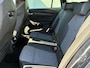 Skoda Octavia Combi 1.5 TSI MHEV Sportline / Fabrieksgarantie t/m 12-2026 / Adaptieve Cruise Control / Navigatie / Apple Carplay/Android Auto / Achteruitrijcamera / Stoelverwarming / Sportstoelen / Elektrische achterklep /
