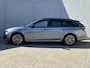 Skoda Octavia Combi 1.5 TSI MHEV Sportline / Fabrieksgarantie t/m 12-2026 / Adaptieve Cruise Control / Navigatie / Apple Carplay/Android Auto / Achteruitrijcamera / Stoelverwarming / Sportstoelen / Elektrische achterklep /