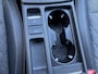 Skoda Octavia Combi 1.5 TSI MHEV Sportline / Fabrieksgarantie t/m 12-2026 / Adaptieve Cruise Control / Navigatie / Apple Carplay/Android Auto / Achteruitrijcamera / Stoelverwarming / Sportstoelen / Elektrische achterklep /