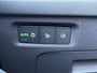 Skoda Octavia Combi 1.5 TSI MHEV Sportline / Fabrieksgarantie t/m 12-2026 / Adaptieve Cruise Control / Navigatie / Apple Carplay/Android Auto / Achteruitrijcamera / Stoelverwarming / Sportstoelen / Elektrische achterklep /