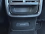 Skoda Octavia Combi 1.5 TSI MHEV Sportline / Fabrieksgarantie t/m 12-2026 / Adaptieve Cruise Control / Navigatie / Apple Carplay/Android Auto / Achteruitrijcamera / Stoelverwarming / Sportstoelen / Elektrische achterklep /