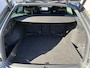 Skoda Octavia Combi 1.5 TSI MHEV Sportline / Fabrieksgarantie t/m 12-2026 / Adaptieve Cruise Control / Navigatie / Apple Carplay/Android Auto / Achteruitrijcamera / Stoelverwarming / Sportstoelen / Elektrische achterklep /