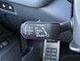 Skoda Octavia Combi 1.5 TSI MHEV Sportline / Fabrieksgarantie t/m 12-2026 / Adaptieve Cruise Control / Navigatie / Apple Carplay/Android Auto / Achteruitrijcamera / Stoelverwarming / Sportstoelen / Elektrische achterklep /