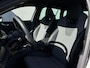 Skoda Octavia Combi 1.5 TSI MHEV Sportline / Fabrieksgarantie t/m 12-2026 / Adaptieve Cruise Control / Navigatie / Apple Carplay/Android Auto / Achteruitrijcamera / Stoelverwarming / Sportstoelen / Elektrische achterklep /