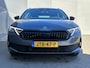 Skoda Octavia Combi 1.5 TSI MHEV Sportline / Fabrieksgarantie t/m 12-2026 / Adaptieve Cruise Control / Navigatie / Apple Carplay/Android Auto / Achteruitrijcamera / Stoelverwarming / Sportstoelen / Elektrische achterklep /