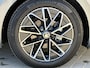 Skoda Octavia Combi 1.5 TSI MHEV Sportline / Fabrieksgarantie t/m 12-2026 / Adaptieve Cruise Control / Navigatie / Apple Carplay/Android Auto / Achteruitrijcamera / Stoelverwarming / Sportstoelen / Elektrische achterklep /