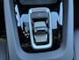 Skoda Octavia Combi 1.5 TSI MHEV Sportline / Fabrieksgarantie t/m 12-2026 / Adaptieve Cruise Control / Navigatie / Apple Carplay/Android Auto / Achteruitrijcamera / Stoelverwarming / Sportstoelen / Elektrische achterklep /