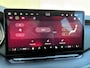 Skoda Octavia Combi 1.5 TSI MHEV Sportline / Fabrieksgarantie t/m 12-2026 / Adaptieve Cruise Control / Navigatie / Apple Carplay/Android Auto / Achteruitrijcamera / Stoelverwarming / Sportstoelen / Elektrische achterklep /