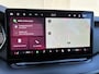 Skoda Octavia Combi 1.5 TSI MHEV Sportline / Fabrieksgarantie t/m 12-2026 / Adaptieve Cruise Control / Navigatie / Apple Carplay/Android Auto / Achteruitrijcamera / Stoelverwarming / Sportstoelen / Elektrische achterklep /